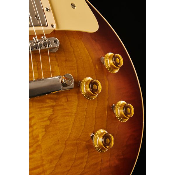 Gibson Les Paul 59 ULA HPT SF