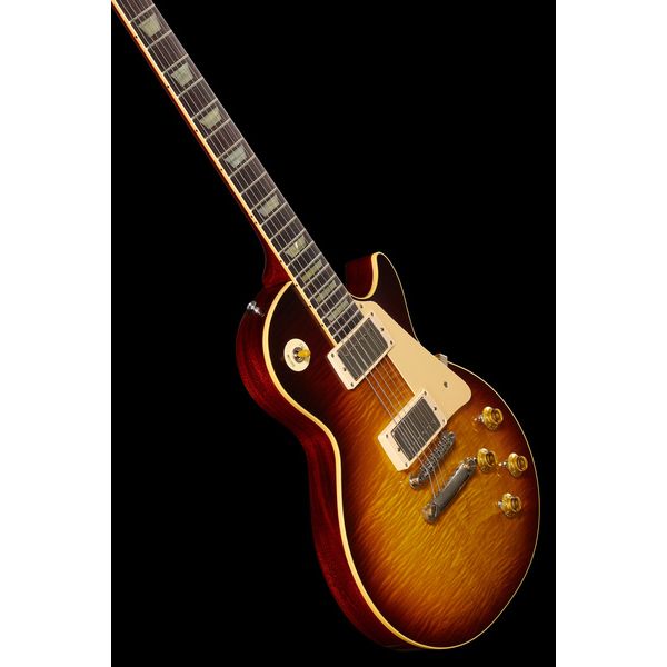 Gibson Les Paul 59 ULA HPT SF