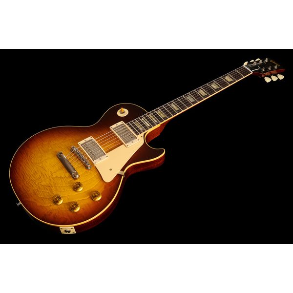 Gibson Les Paul 59 ULA HPT SF