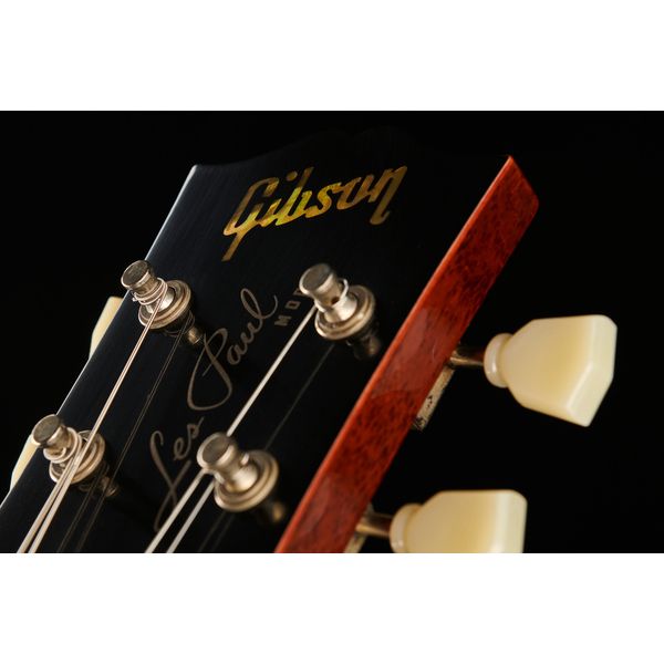 Gibson Les Paul 59 VOS WS HPT #1