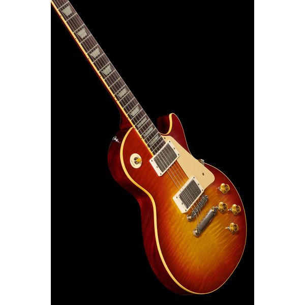 Gibson Les Paul 59 VOS WS HPT #1