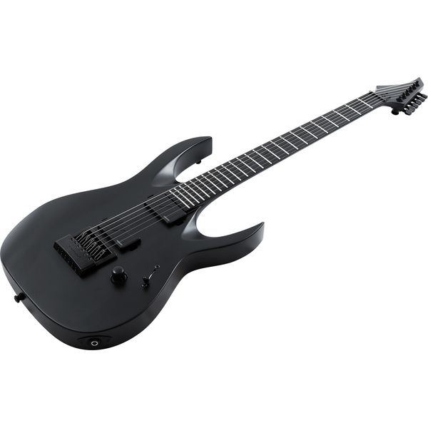 Solar Guitars A1.6ATG MKII