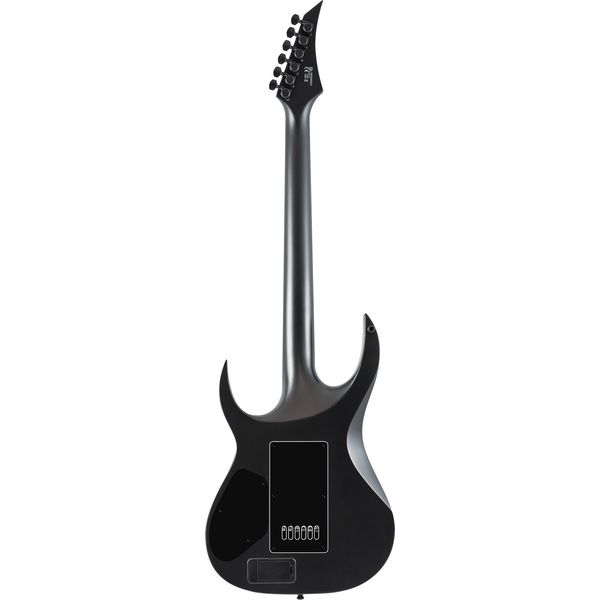 Solar Guitars A1.6ATG MKII