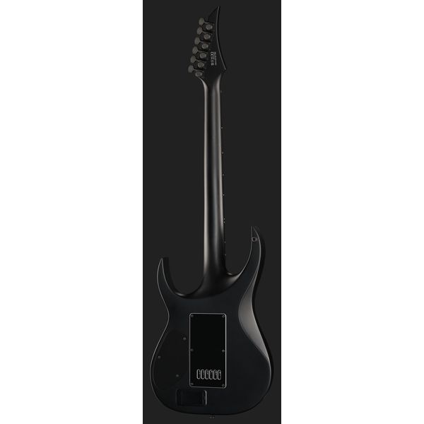 Solar Guitars A1.6ATG MKII
