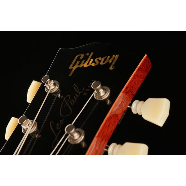 Gibson Les Paul 60 VOS IT HPT