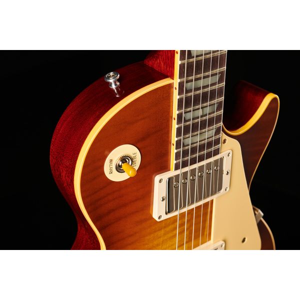 Gibson Les Paul 60 VOS IT HPT