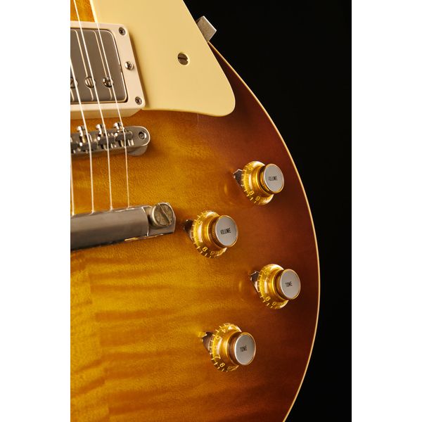 Gibson Les Paul 60 VOS IT HPT