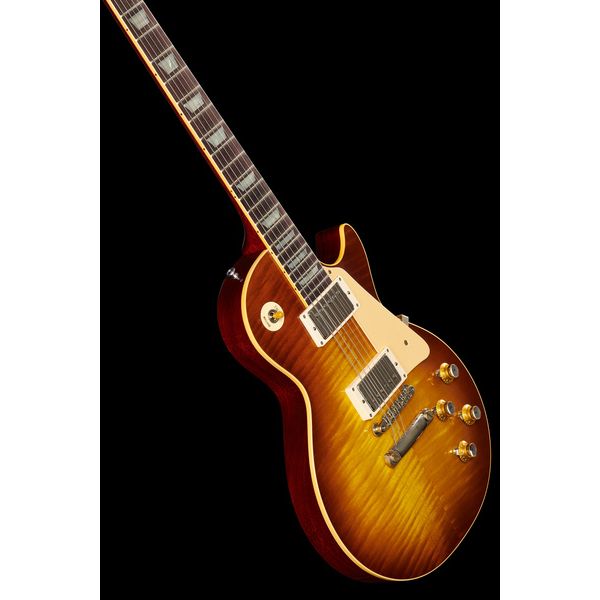 Gibson Les Paul 60 VOS IT HPT