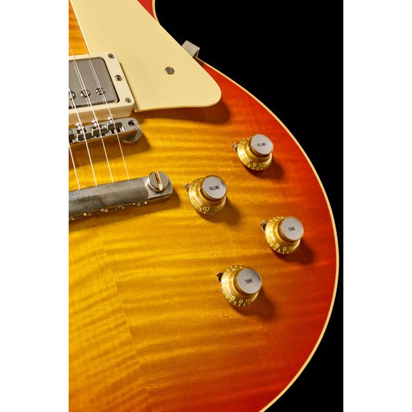 Gibson LP Standard 60 WC VOS HPT#1