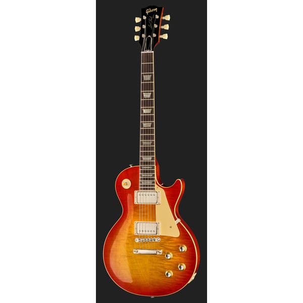 Gibson LP Standard 60 WC VOS HPT#2