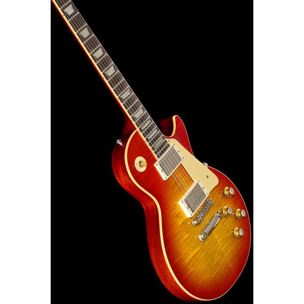 Gibson LP Standard 60 WC VOS HPT#2