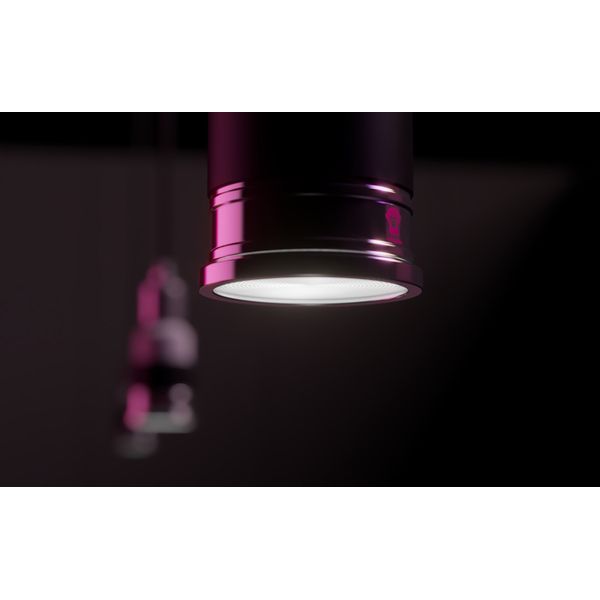 Ape Labs ApeCoin V2 IP Set of 2