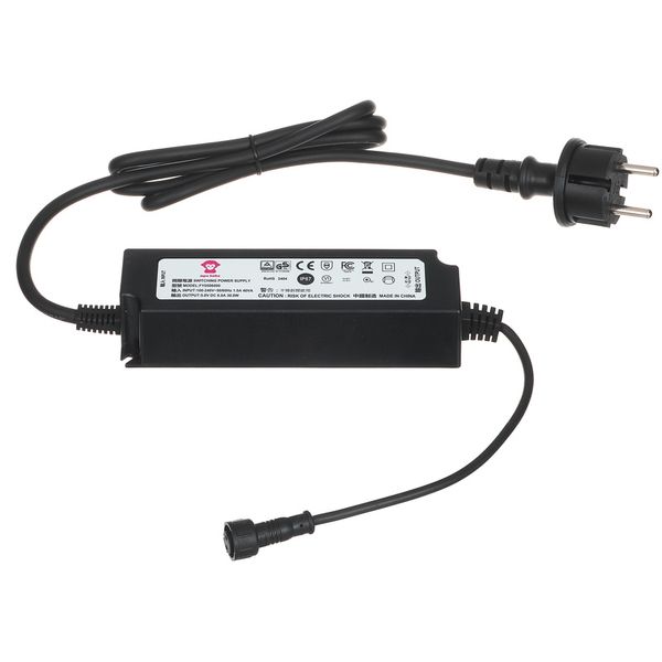 Ape Labs ApeCoin V2 IP Set of 2