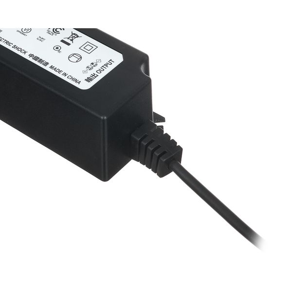 Ape Labs ApeCoin V2 IP Set of 2