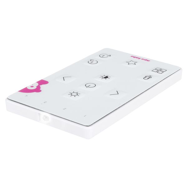 Ape Labs ApeCoin V2 IP Set of 2