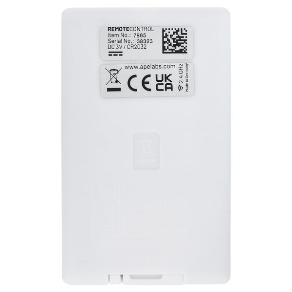 Ape Labs ApeCoin V2 IP Set of 2