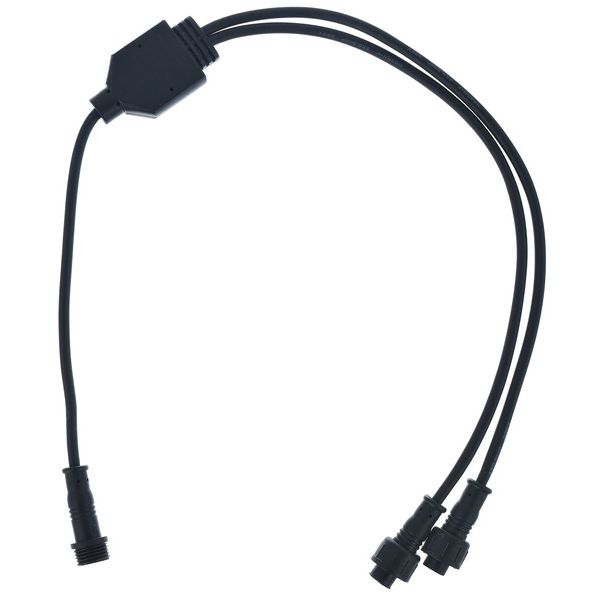 Ape Labs ApeCoin V2 IP Set of 2