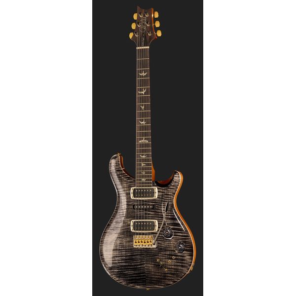 PRS Modern Eagle V CH 10 Top