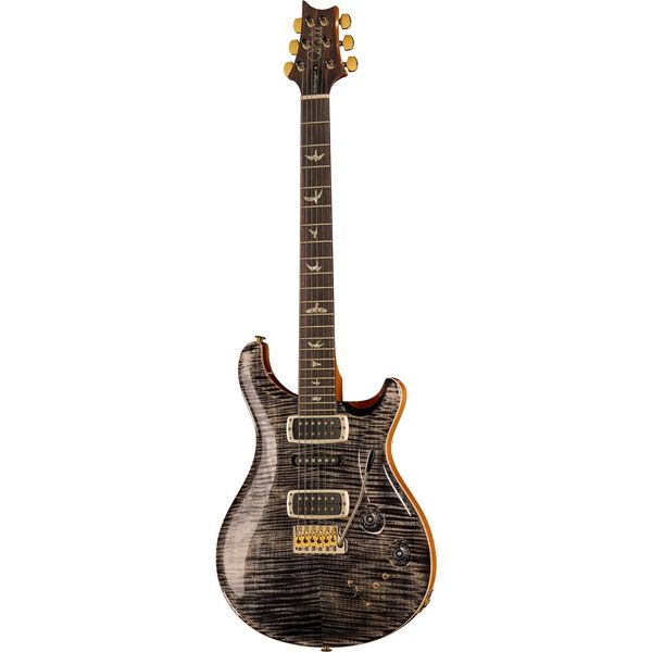 PRS Modern Eagle V CH 10 Top