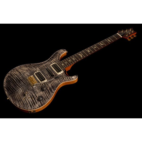 PRS Modern Eagle V CH 10 Top