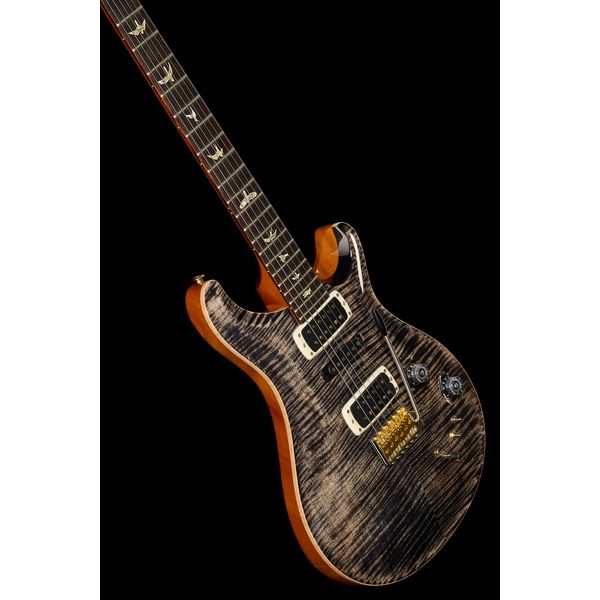 PRS Modern Eagle V CH 10 Top