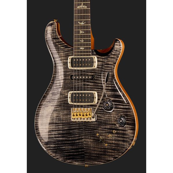 PRS Modern Eagle V CH 10 Top