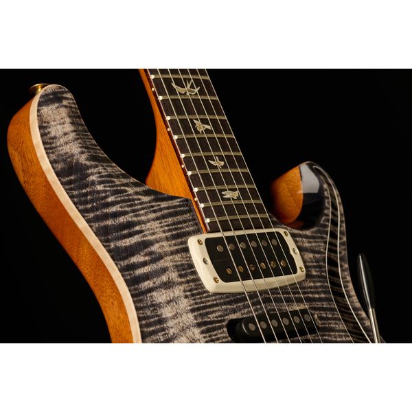 PRS Modern Eagle V CH 10 Top