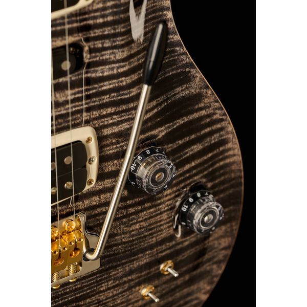 PRS Modern Eagle V CH 10 Top