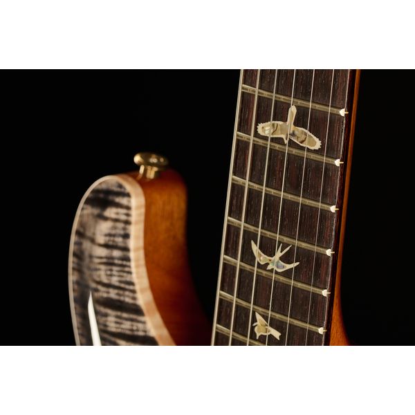 PRS Modern Eagle V CH 10 Top