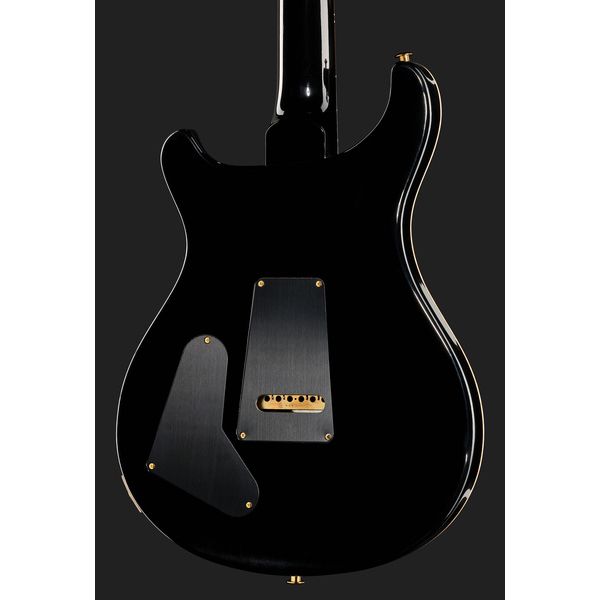 PRS Studio Wood Library River Blue