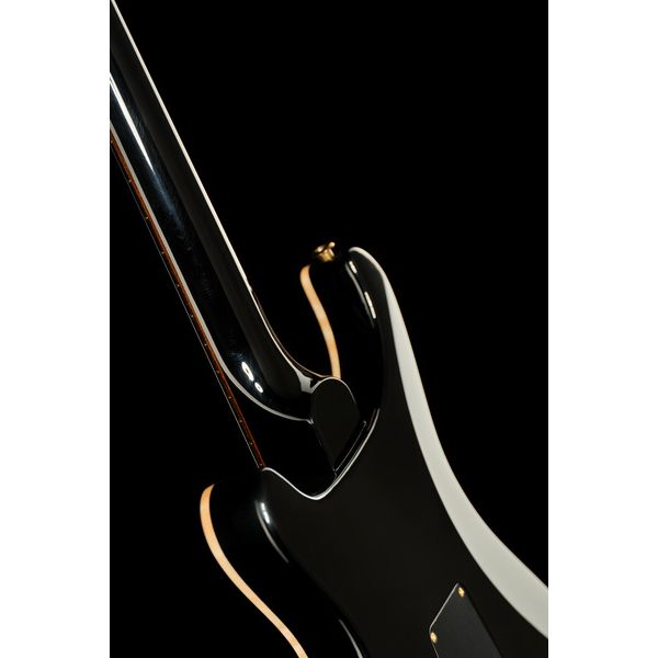 PRS Studio Wood Library River Blue