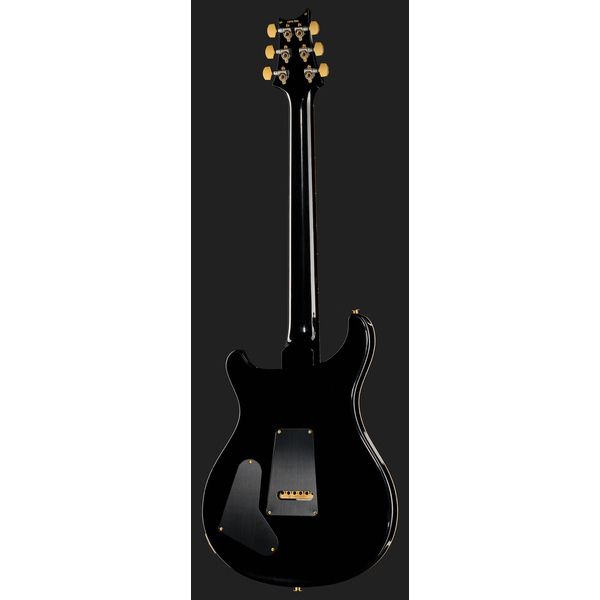 PRS Studio Wood Library River Blue
