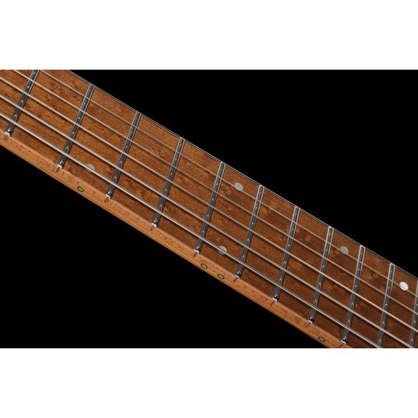Ibanez MGFM10-OBL