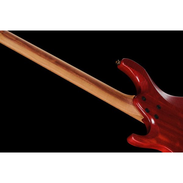 Ibanez MGFM10-OBL