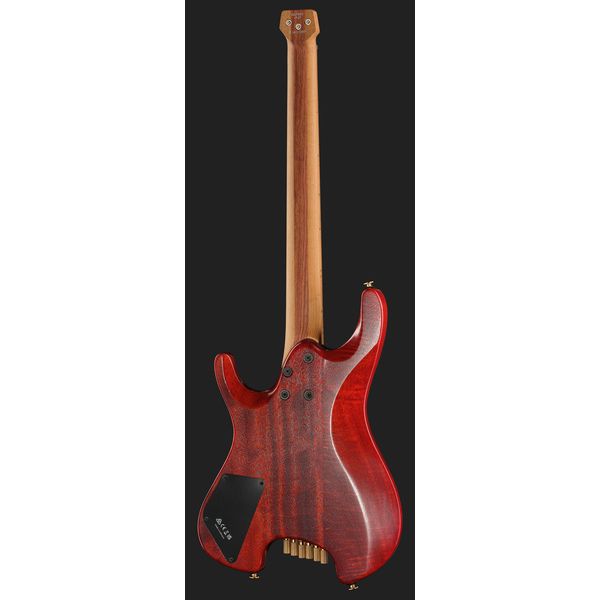 Ibanez MGFM10-OBL