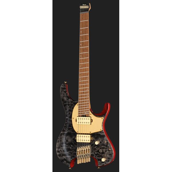 Ibanez MGFM10-OBL