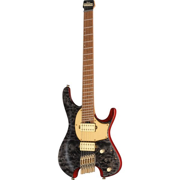 Ibanez MGFM10-OBL