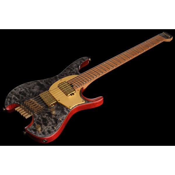 Ibanez MGFM10-OBL