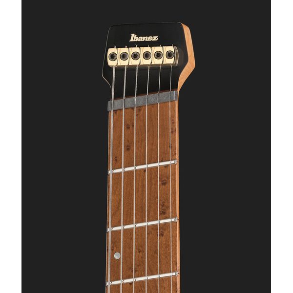 Ibanez MGFM10-OBL