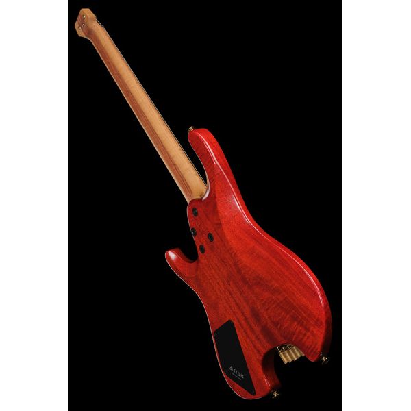 Ibanez MGFM10-OBL