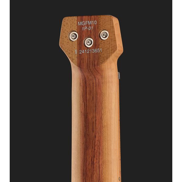 Ibanez MGFM10-OBL