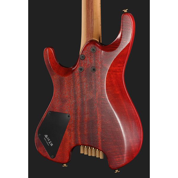 Ibanez MGFM10-OBL