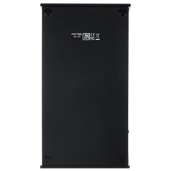 RME ARC USB BE
