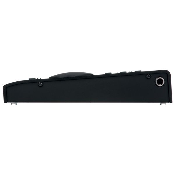 RME ARC USB BE