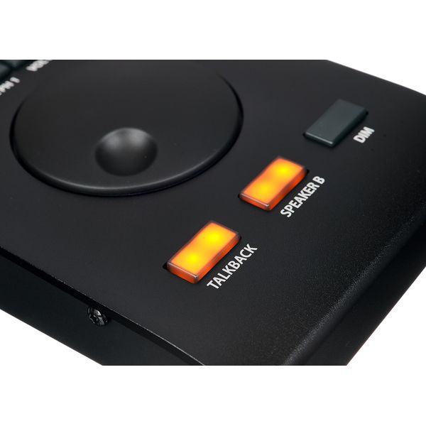 RME ARC USB BE