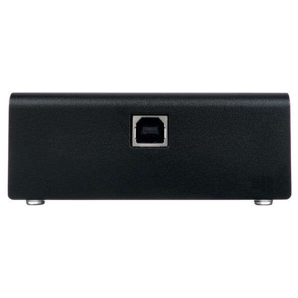 RME ARC USB BE