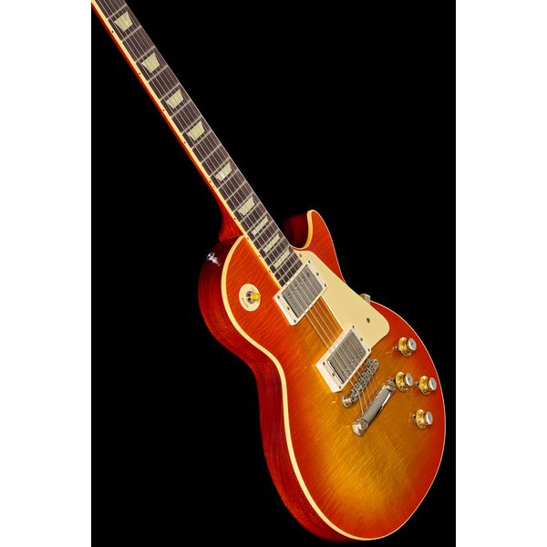 Gibson Les Paul 60 VOS HPT TB