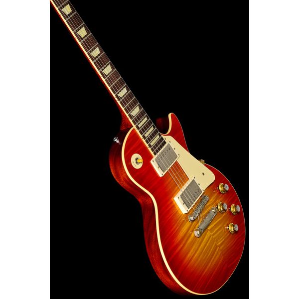 Gibson Les Paul 60 ULA HPT WTB