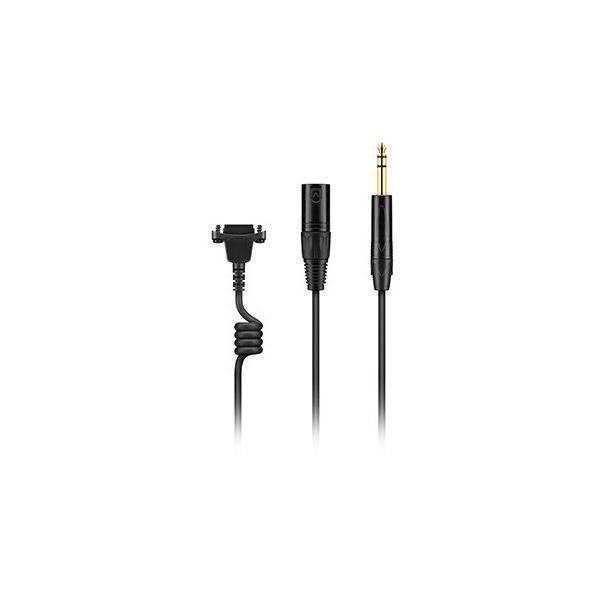 Sennheiser Headset Cable X3K1