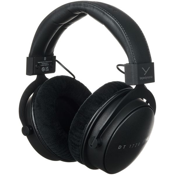 beyerdynamic DT 1770 Pro MKII